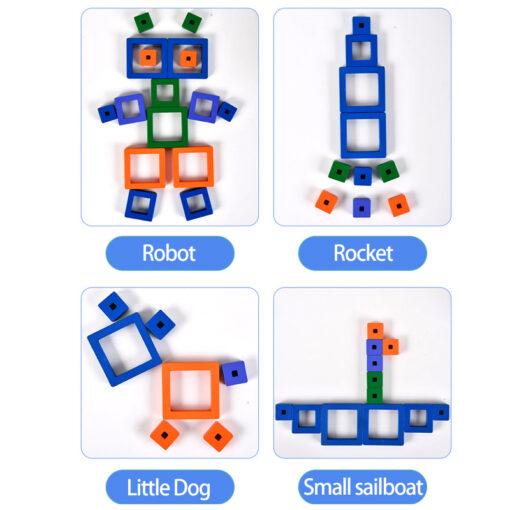 Thinking Box - Image 9
