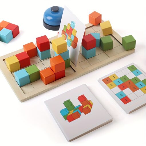 Battle block - Image 2