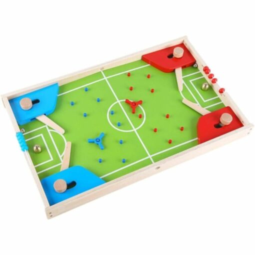 Table Football - Image 3
