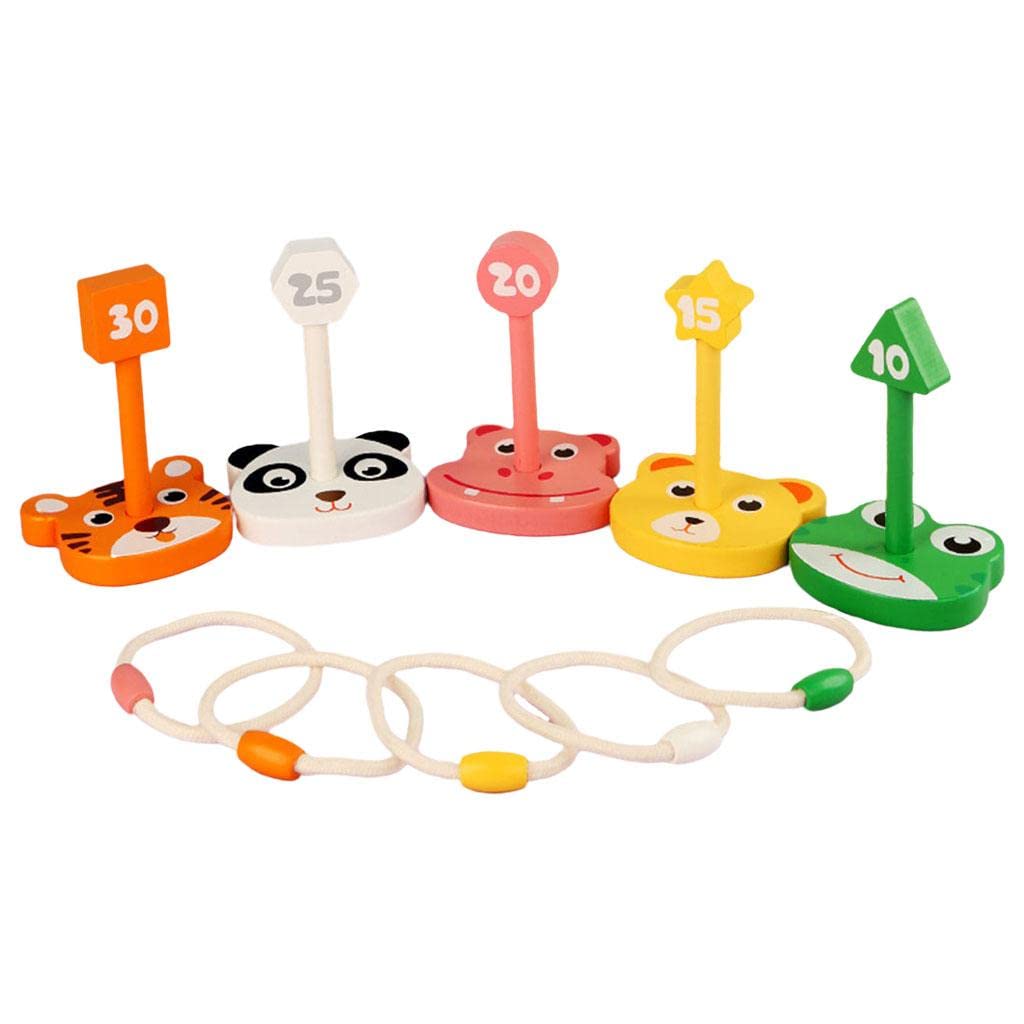 Animal Ring - Image 11