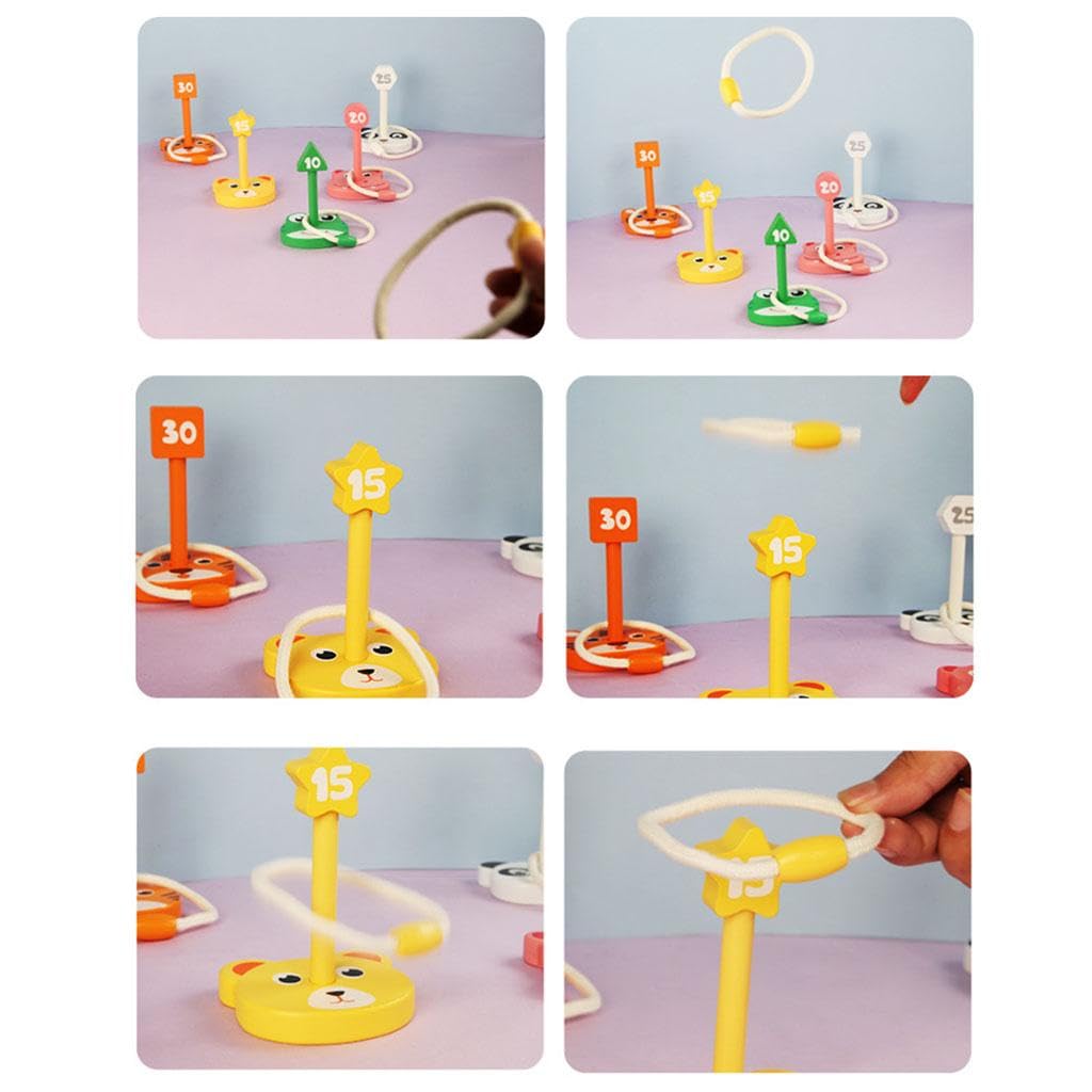 Animal Ring - Image 5