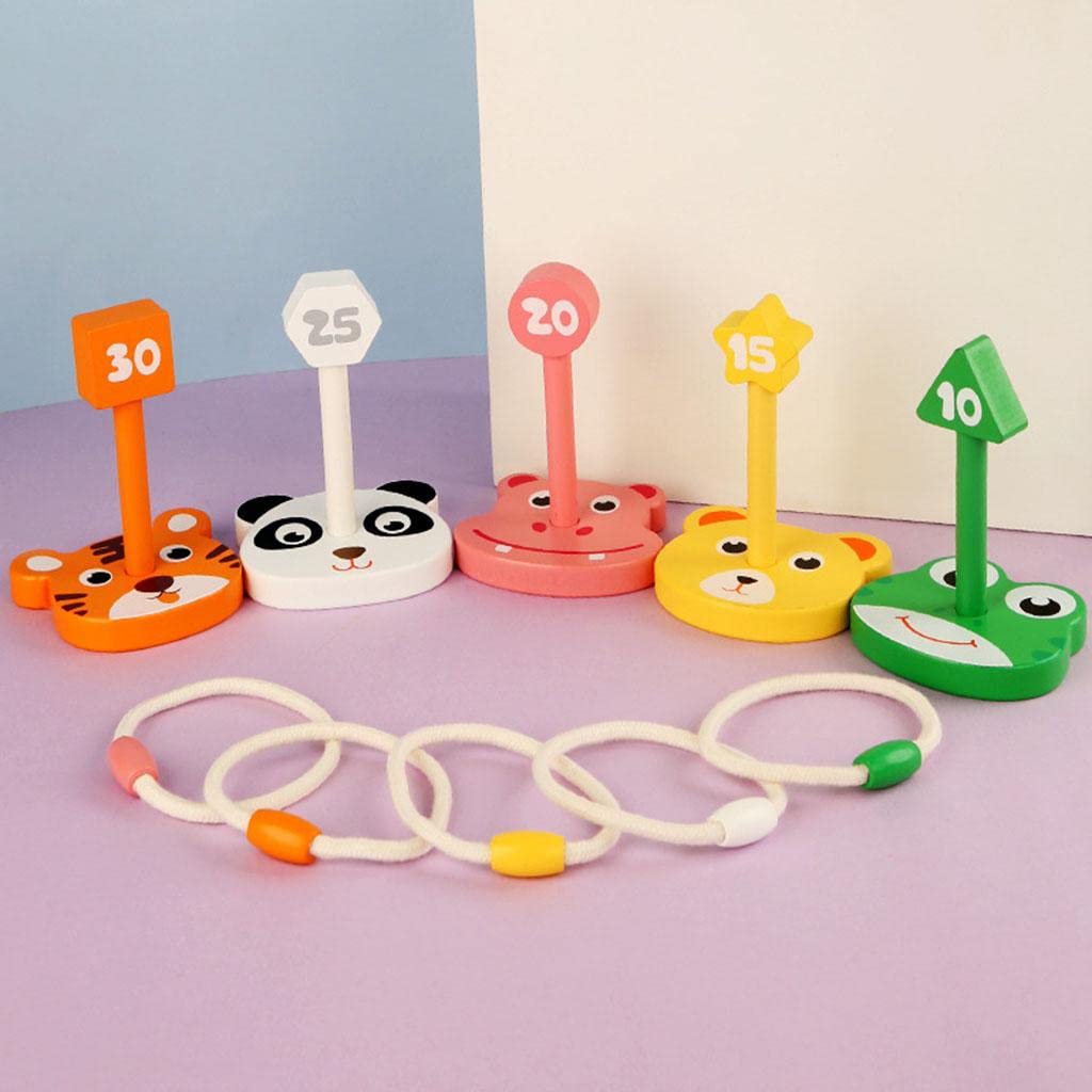 Animal Ring - Image 3