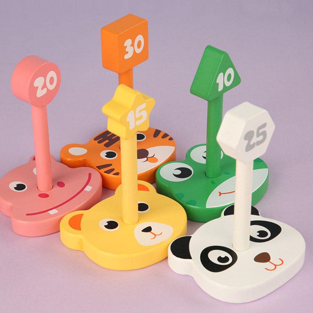 Animal Ring - Image 4