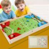 Table Football