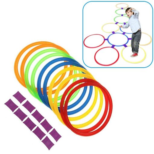 Twister - Image 9
