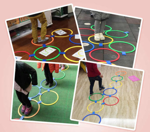 Twister - Image 10