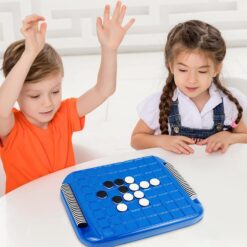 Reversi