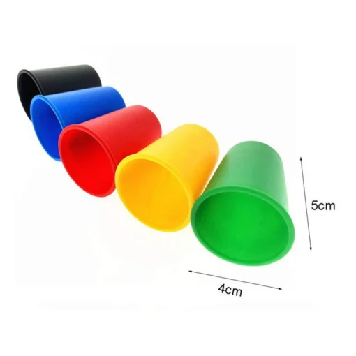 Cups game - Image 12
