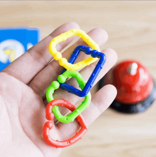 Ring game - Image 6