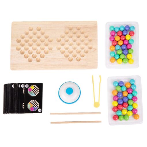 ⁦Bead Fight⁩ - الصورة ⁦2⁩