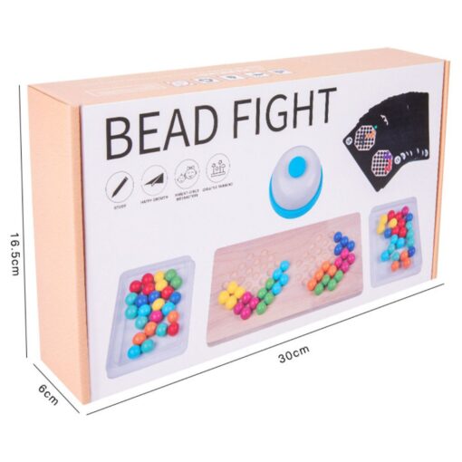 ⁦Bead Fight⁩ - الصورة ⁦4⁩