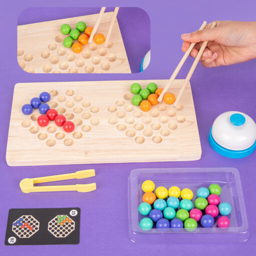 ⁦Bead Fight⁩ - الصورة ⁦3⁩