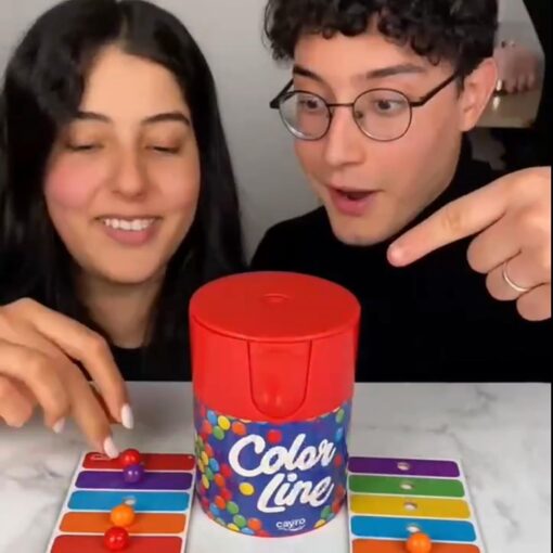 ⁦fast bead grabbing game⁩ - الصورة ⁦7⁩