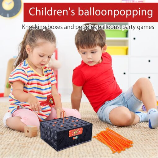 Blast box game - Image 5