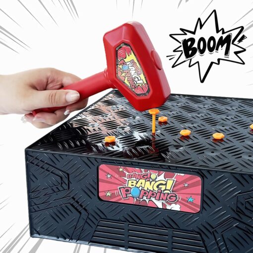 Blast box game - Image 6
